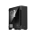 Zalman S3 TG - 668117 - zdjęcie 5